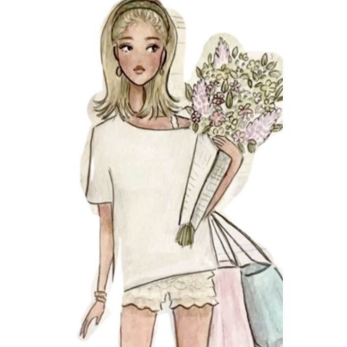 bellaanaliese