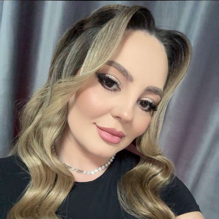 Cerasela Andreea