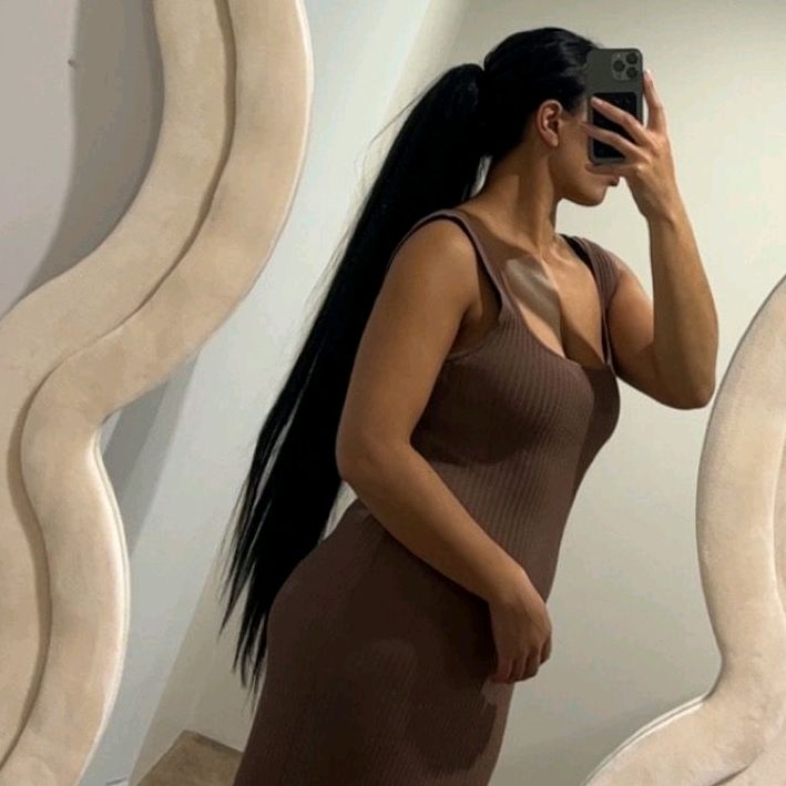 tnkhnhthy3444