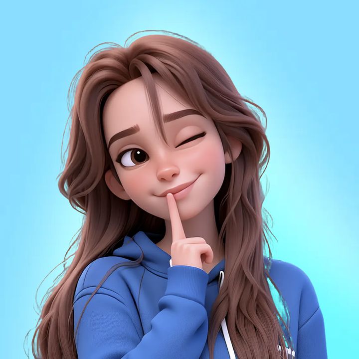 Cece.UGCandMarketing