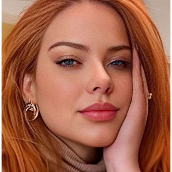 Valentina