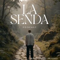 La Senda