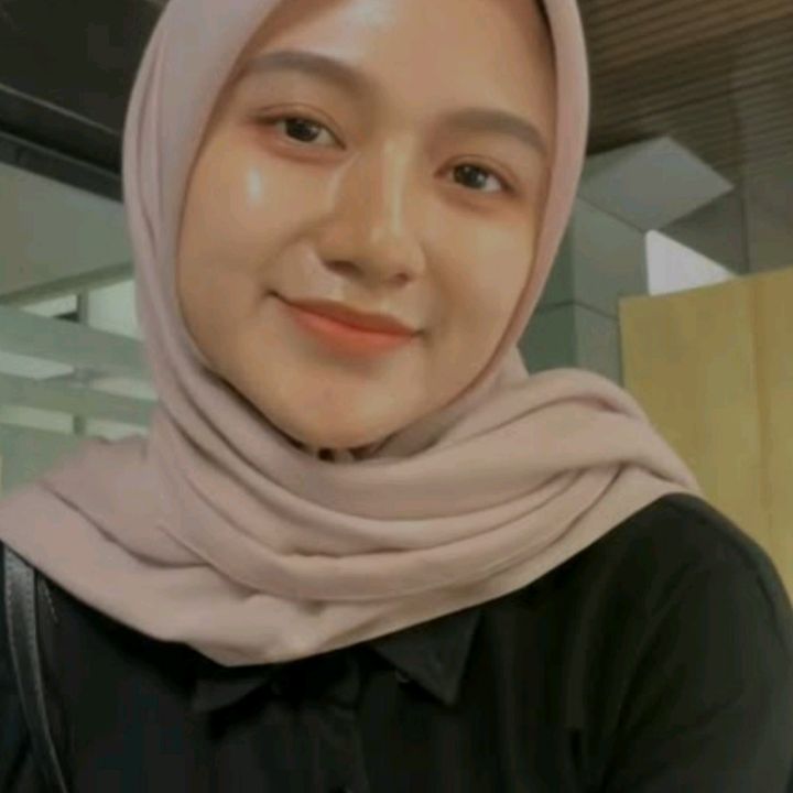 sifa