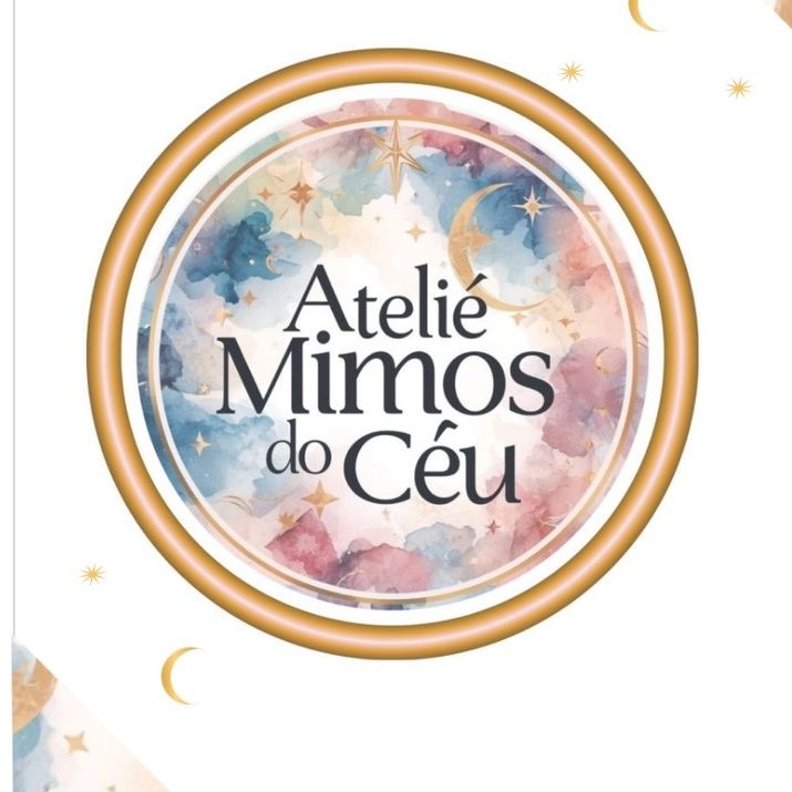 Ateliê Mimos do Céu