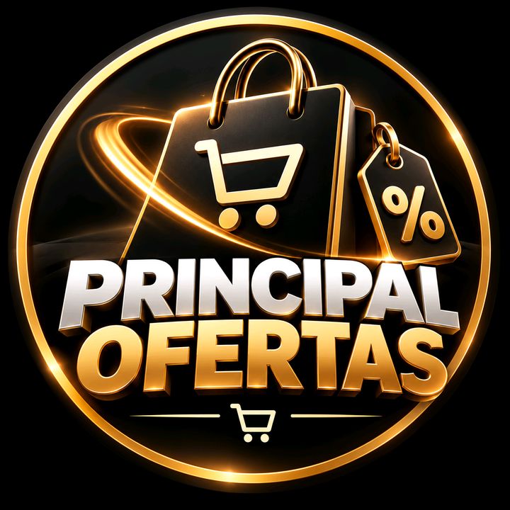 Principal Ofertas