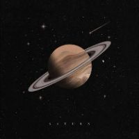 space_lover33