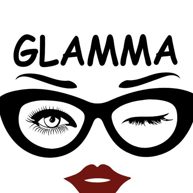 livintheglamalife