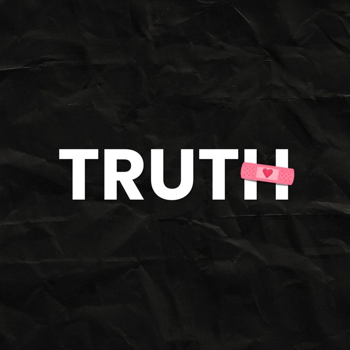 kwinspires truth