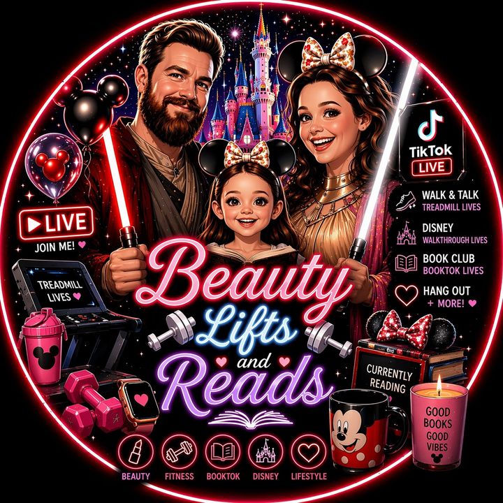 beauty_lifts&_reads