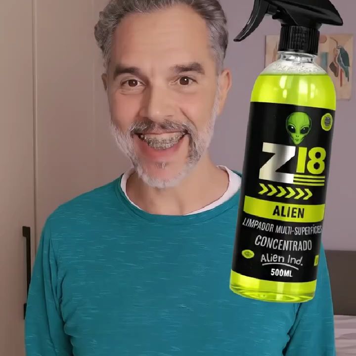 heder recomenda