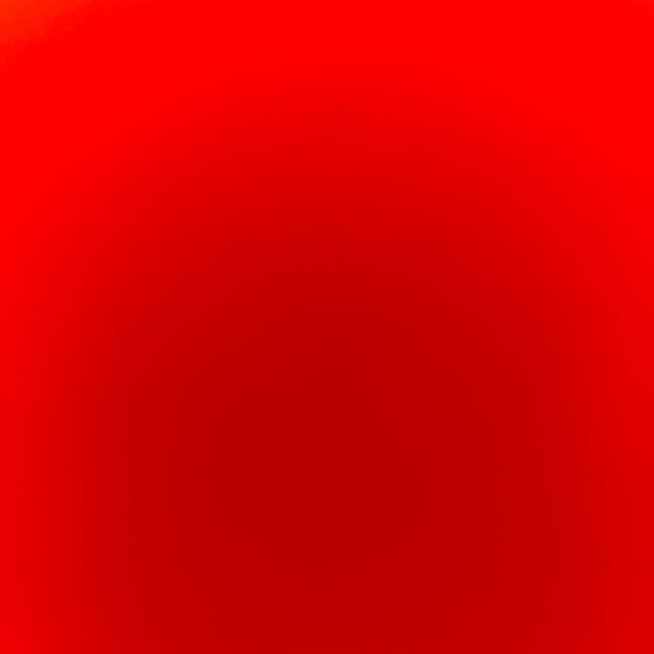 labaseleboncomportement