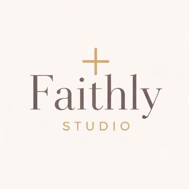 Faithly Studio