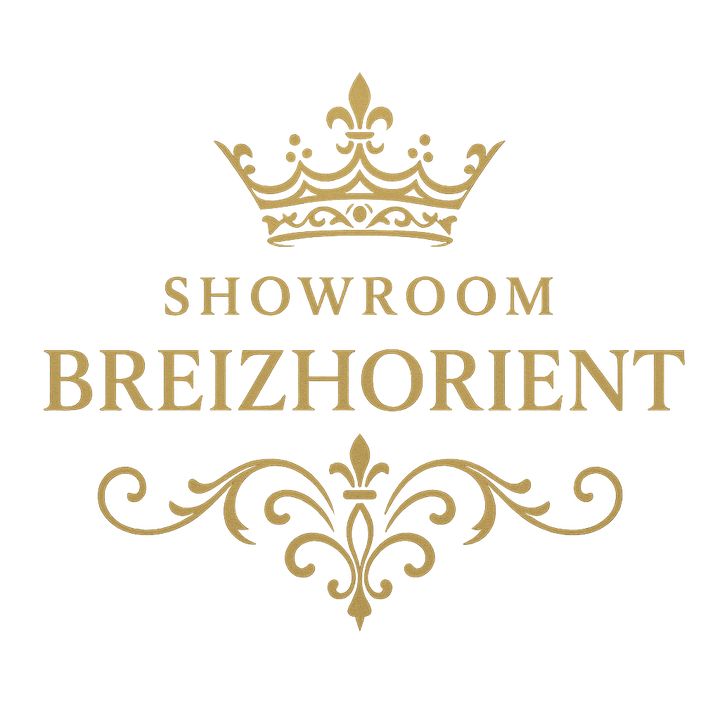 showroom breizhorient1
