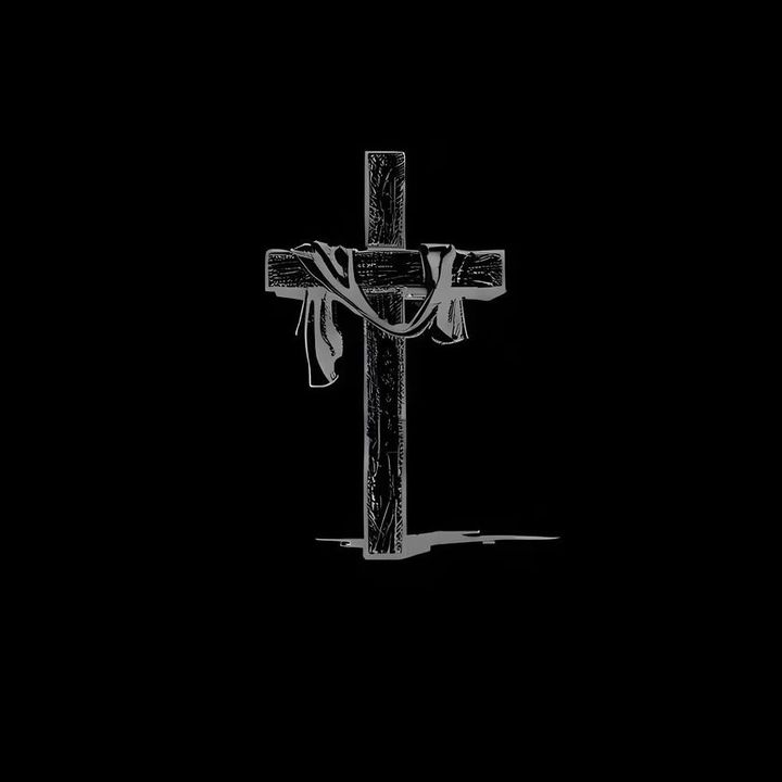 lovegod
