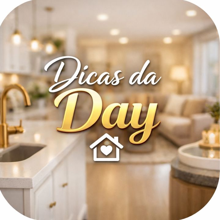 dicasdaDay