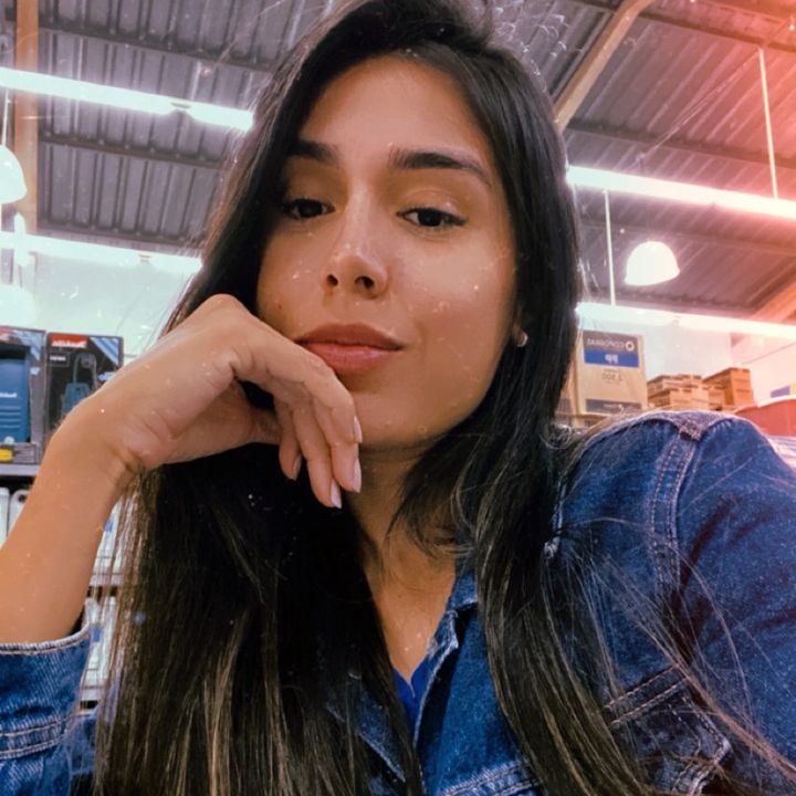 Yasmin