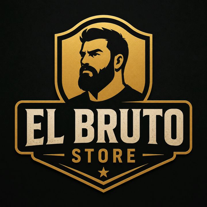 El Bruto Store