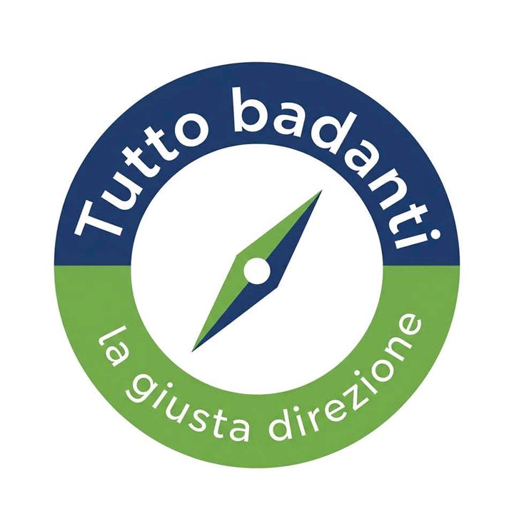 Tutto badanti