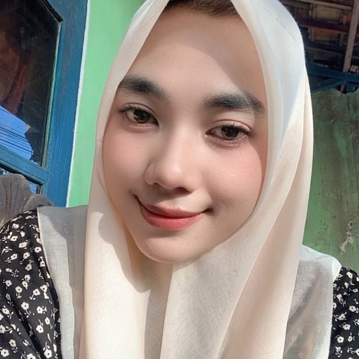 hiii_ehaa