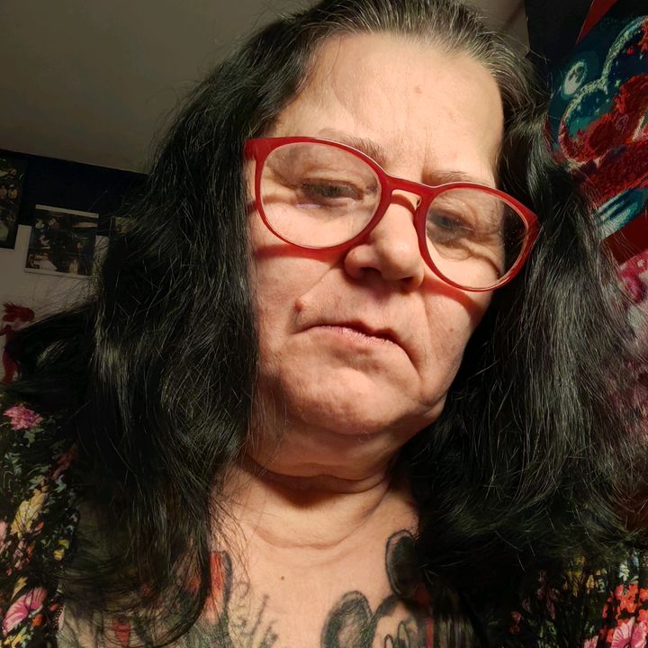 Rita