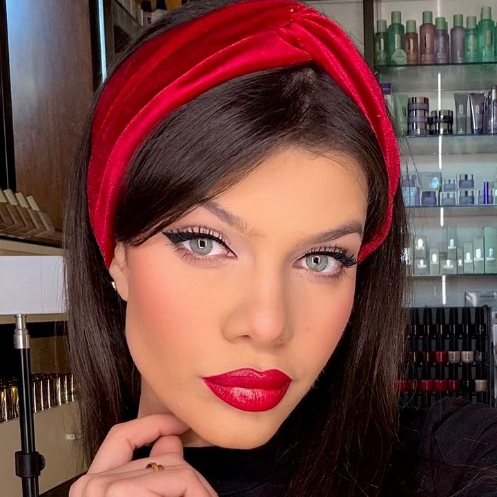 Ada 💄💋