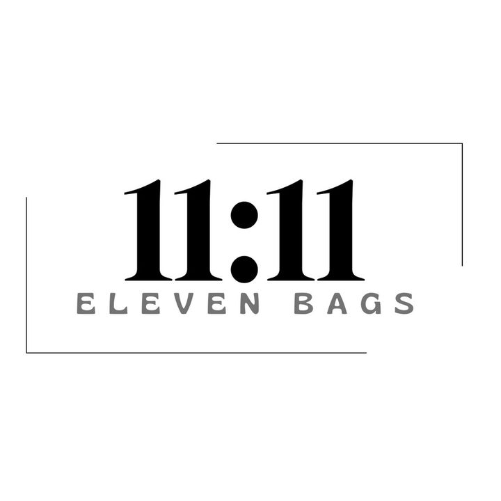 eleven_bags_