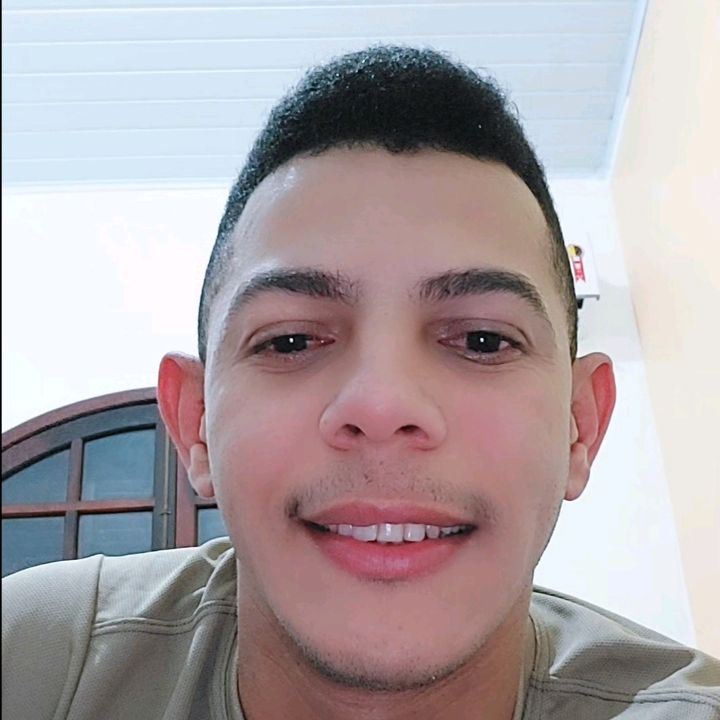 Araújo