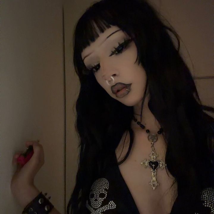LiliaLia