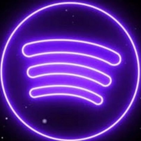 Spotifly34k