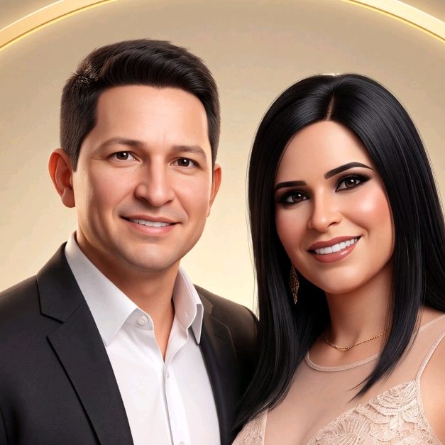 Casal DM Shop