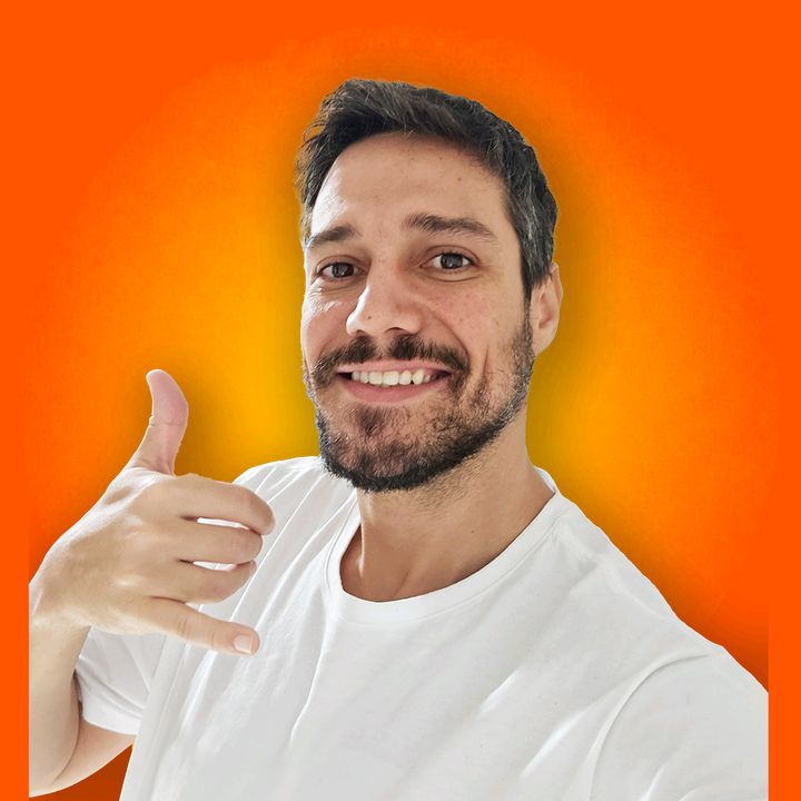 Victor Foods