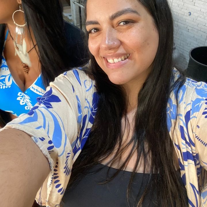 brunazinicreator