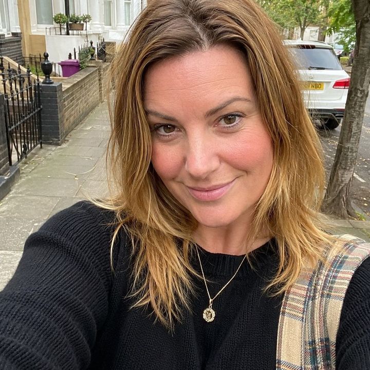 Sophie Taylor 😘😇