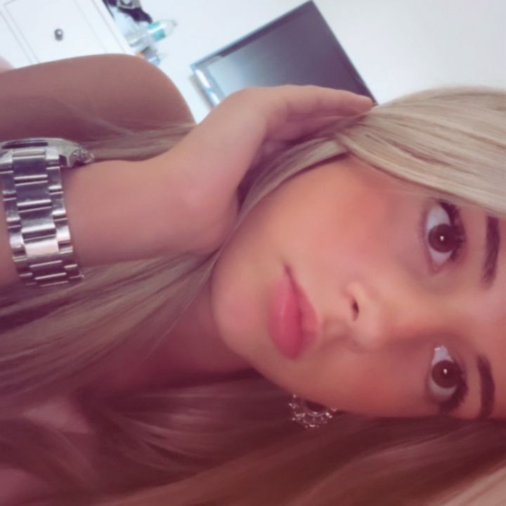 𝓈𝒸𝒶𝓇𝓁ℯ𝓉𝓉~𝒷ℯ𝒶𝓊💋