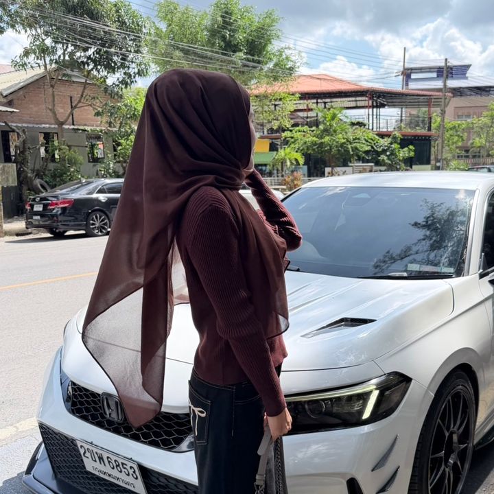 รีวิวทุกวัน