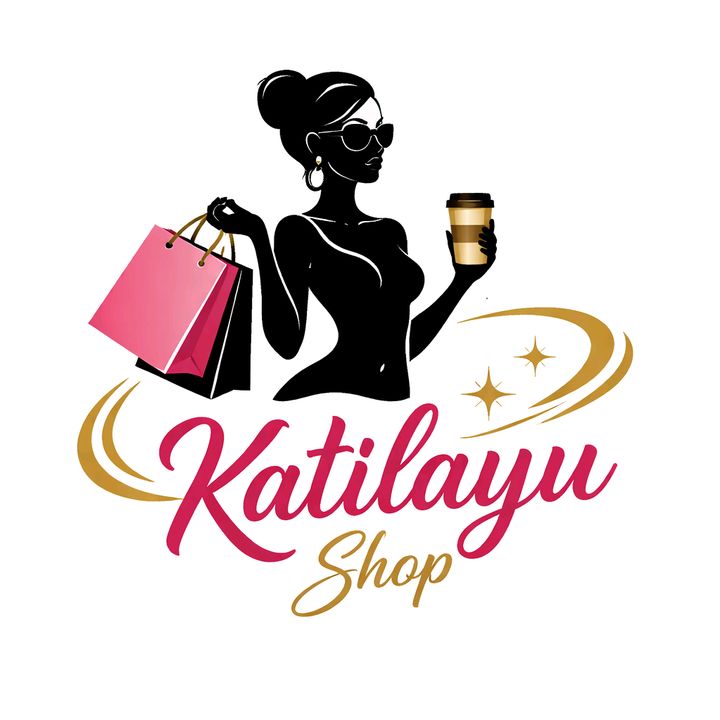 Katilayu Shop