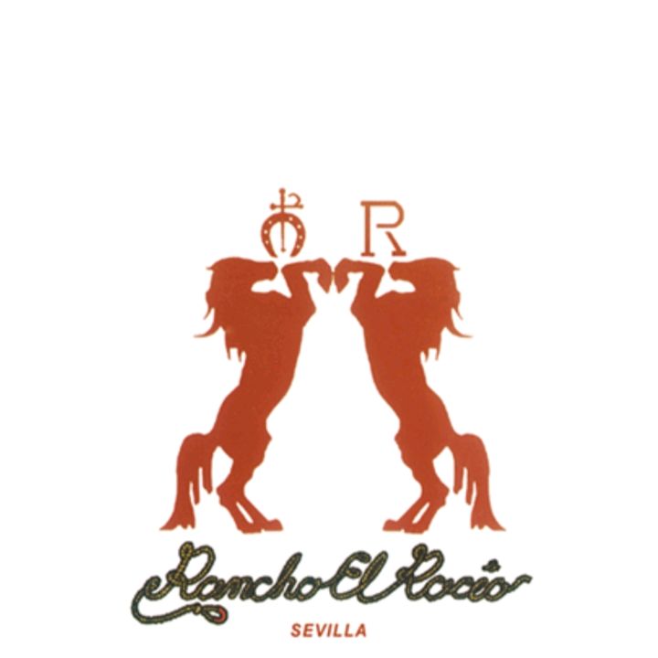 ranchoelrocio