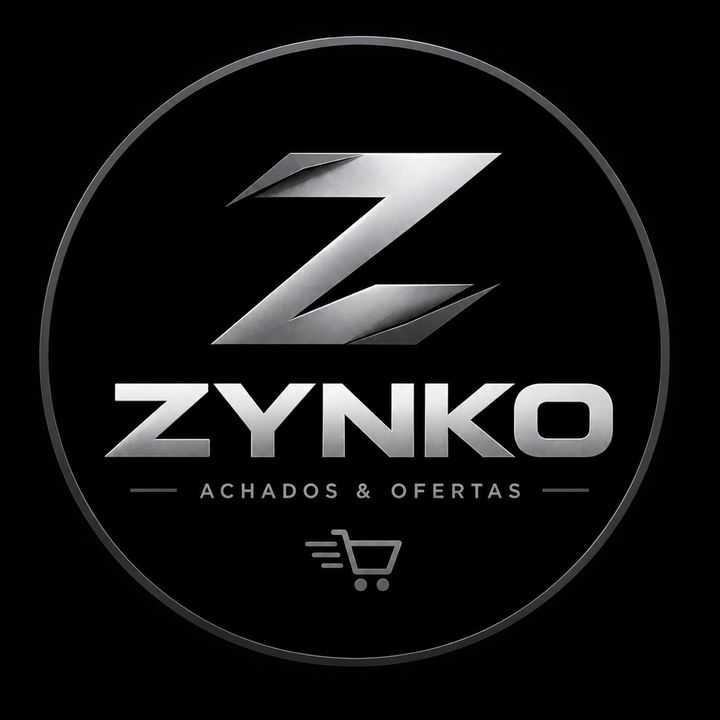 zynko.shop
