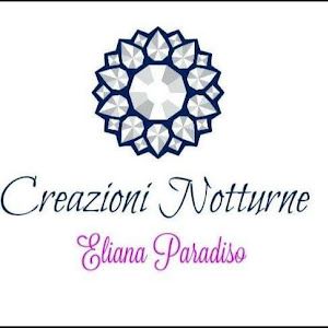 Creazioni Notturne Bijoux