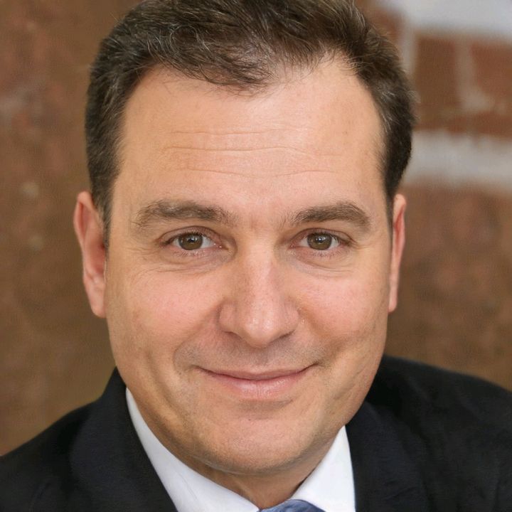 MaximilianRoger