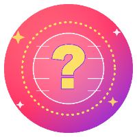 Mundo Curioso Quiz