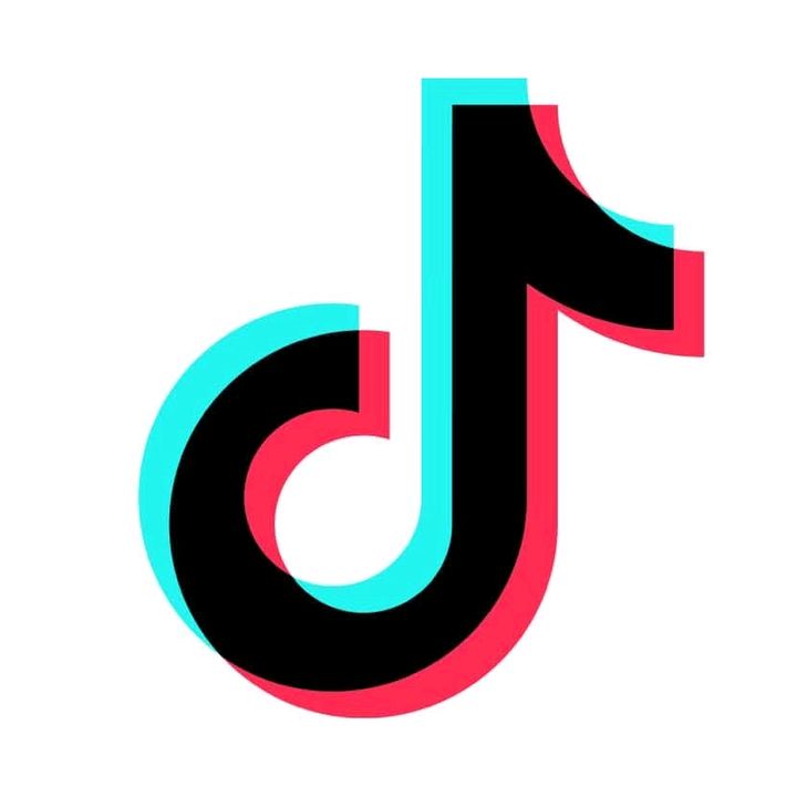 MJ