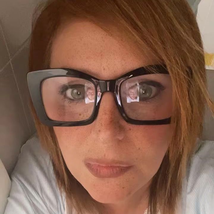 Lara@73