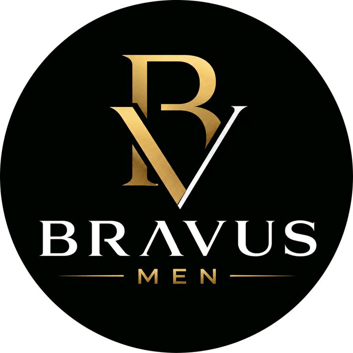 Bravus Men