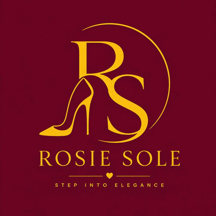 Sole by Rosie