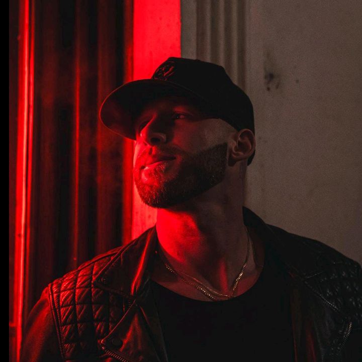 Ryan Jesse