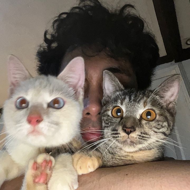 Anferni