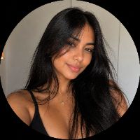 mariana