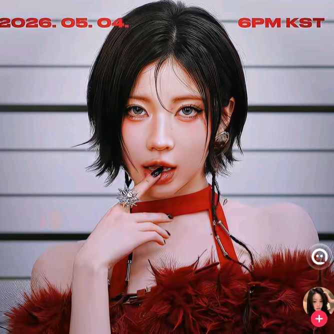 𝙅𝙚𝙨𝙨𝙞𝙘𝙖....🎀🇰🇷....
