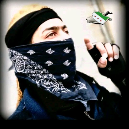 ༊෴✿ مهآجر آلى الله✿〄࿐